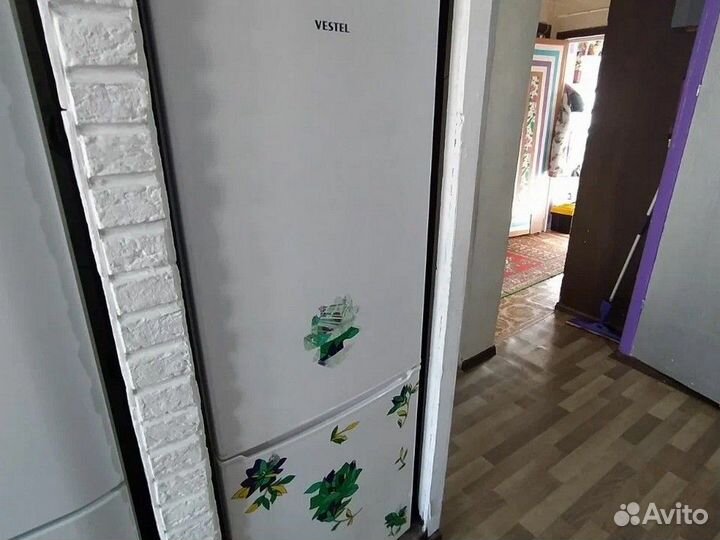 Ремонт Холодильников и Стиральных Машин Посудомоек