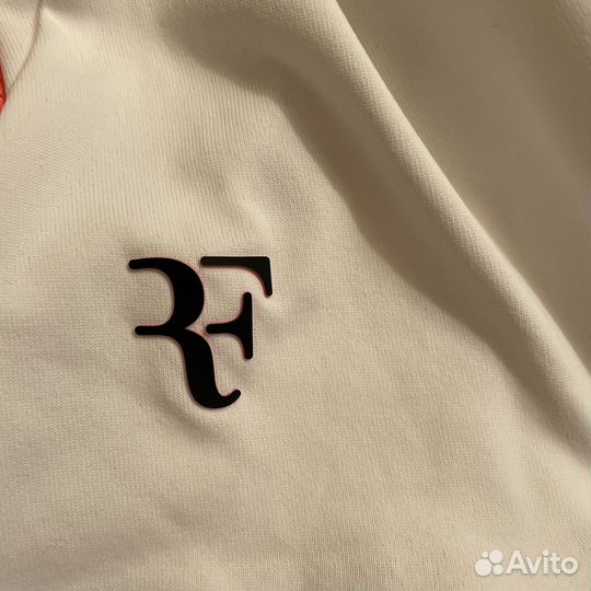 Поло nike tennis оригинал