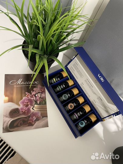 Массажист с мед.образованием