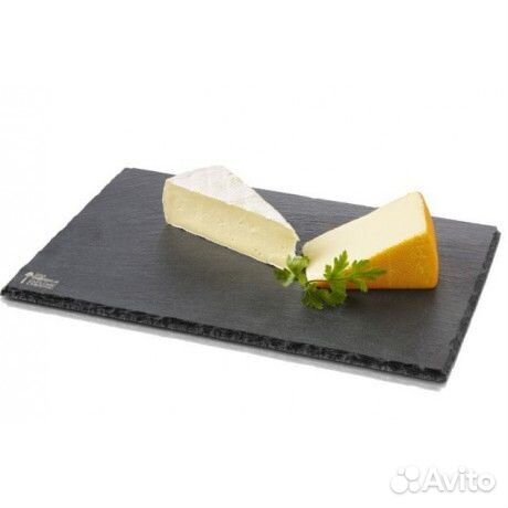 Подарочный Набор для гурманов сыров новый