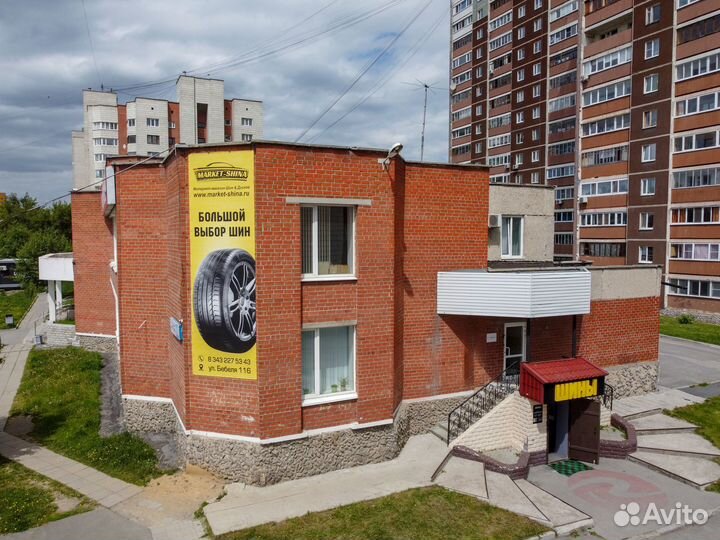 Continental ContiSportContact 5 SUV 255/55 R18 109V