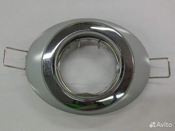 Светильник MR-16 встраиваемые