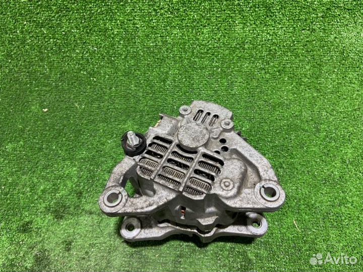 Генератор Mazda 3 (Bk) 6 (Gg) (Gh) 5 (Cr) Mpv 2.0