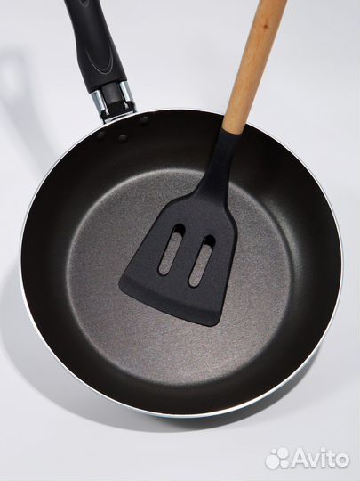 Предметный фотограф, фотосъёмка для маркетплейсов