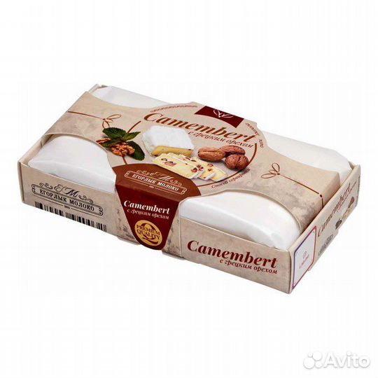 Совместные закупки продуктов питания