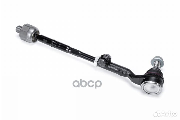 Тяга рулевая правая в сборе;BMW 3-серия E90/E91