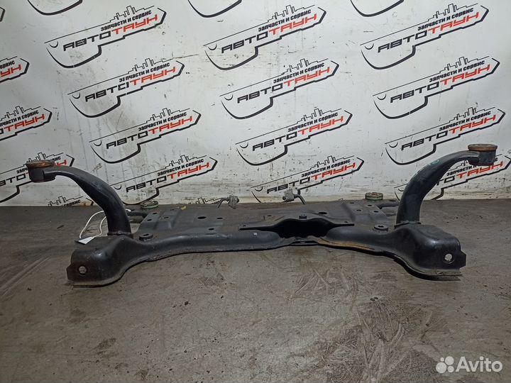 Балка Двигатель подрамник mazda axela mazda3 BK BK3P BK5P bkep передняя 2WD 4WD BP4K34800K S3628