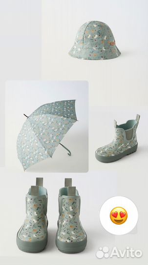 Одежда женская zara