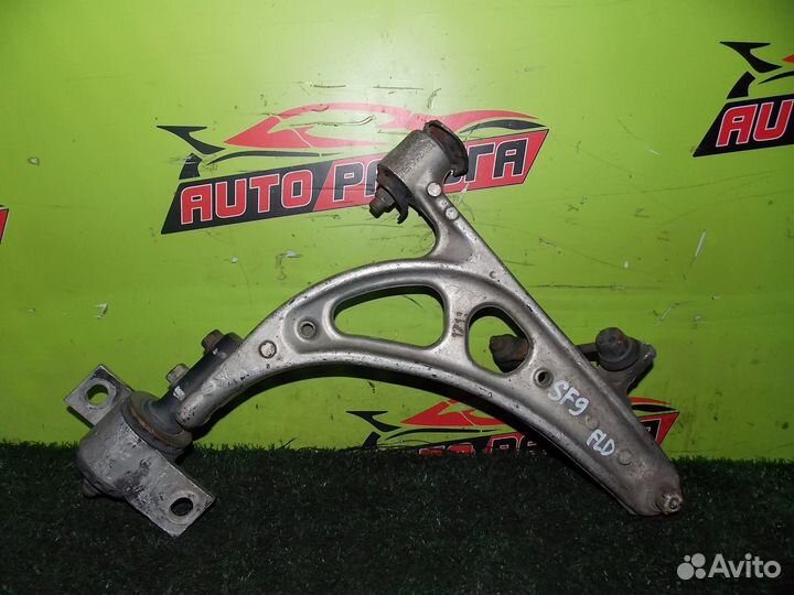 Рычаг subaru BG9,BH9,BHE,SF5,SF9 forester,legacy l