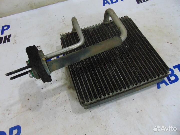 Испаритель кондиционера для Kia Spectra 2001-2011г