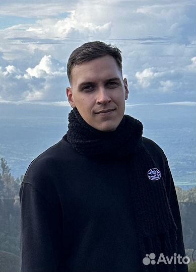 Реклама и трафик для вашего бизнеса в интернете