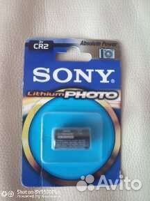 Батарейки 377, 364, 395, 373, cr2, 1025, 2320