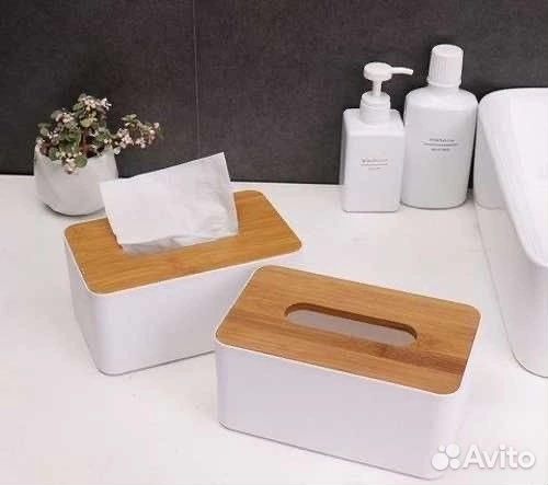 Салфетница IKEA