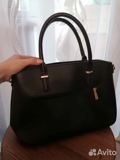 Сумка женская новая