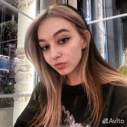 Администратор гостиницы