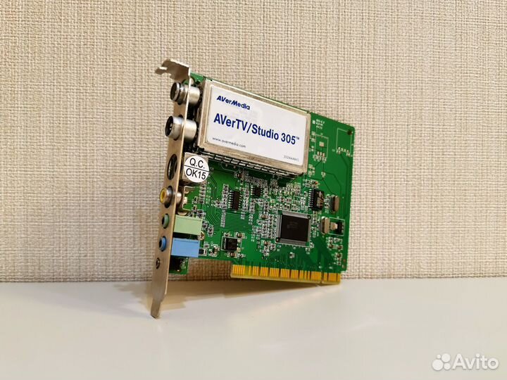 Кулер для процессора LGA1150/1151/1155