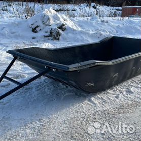 Купить автоаксессуары в АВТОМАГ | Большой выбор, скидки, цены, отзывы.