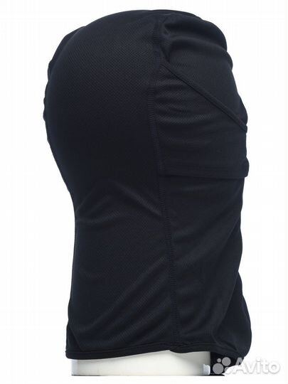 Балаклава летняя