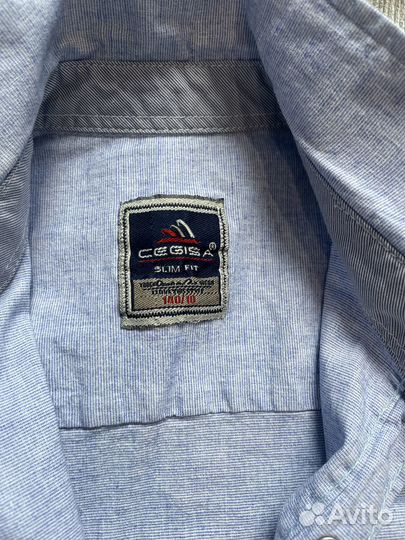 Школьная одежда на мальчика подростка