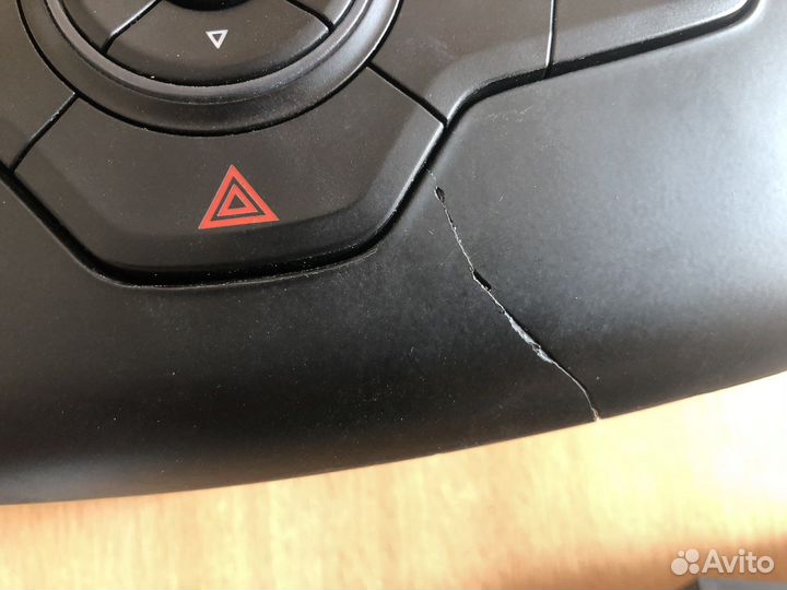 Штатная магнитола Форд Фокус 3 2014- рестайлинг