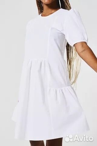 Женские вещи пакетом