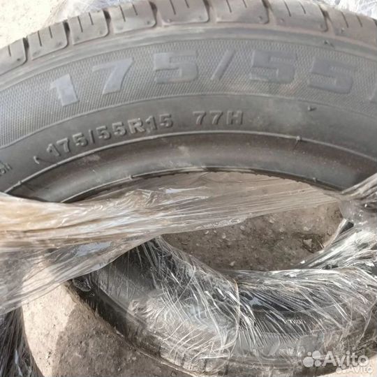 Habilead ComfortMax AS H202 175/55 R15 77H