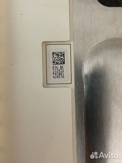 Подсветка Samsung UE49MU7000U