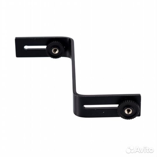 Кронштейн FalconEyes TMB-29Z