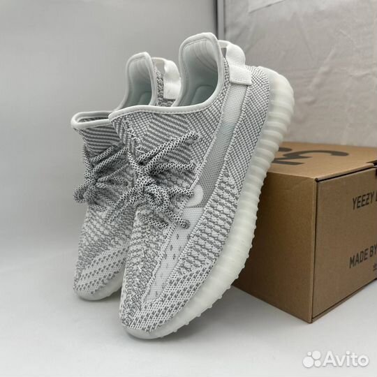 Reed. Опт. Татьяна