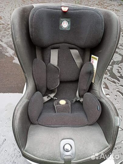 Детское кресло Mamas & Papas Viaggio