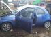 Ford Ka 1.3 MT, 1999, 280 000 км с пробегом, цена 40000 руб.