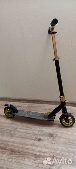 Самокат детский