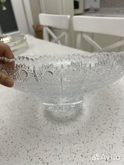 Фруктовница