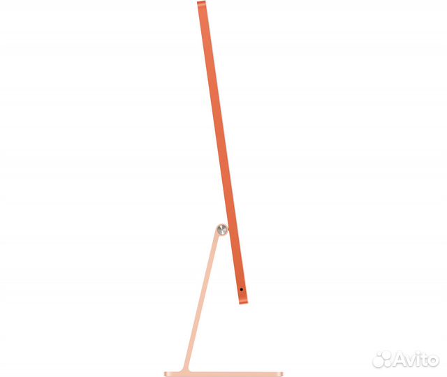 iMac 24 M4 (10c) 32GB 512GB