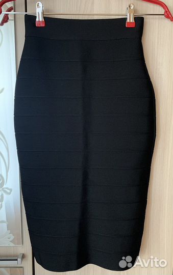 Одежда женская