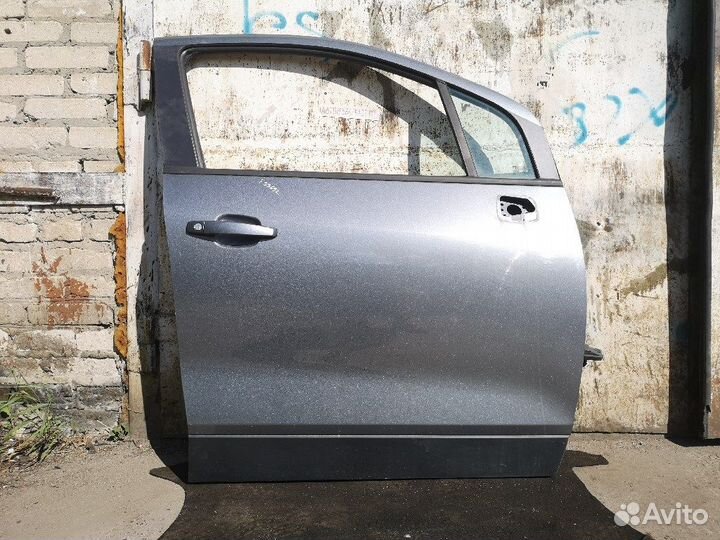 Дверь передняя правая Опель Мокка оригинал GYM