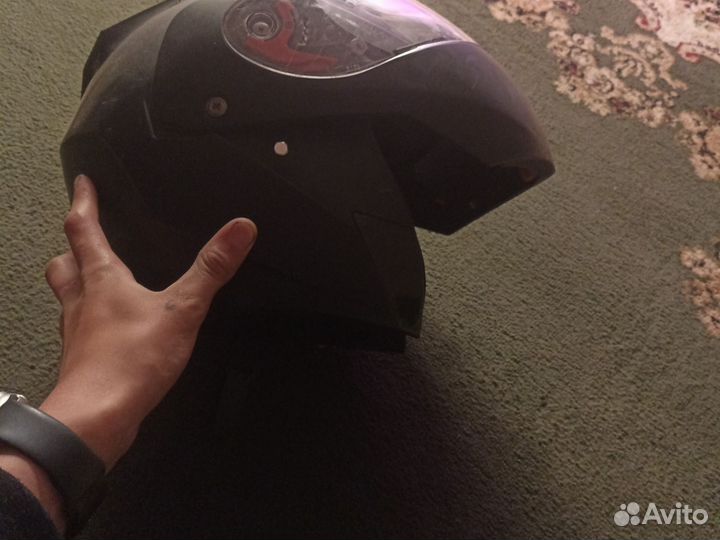 Продам тигра