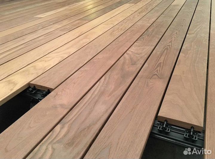 Термодоска сосна мск