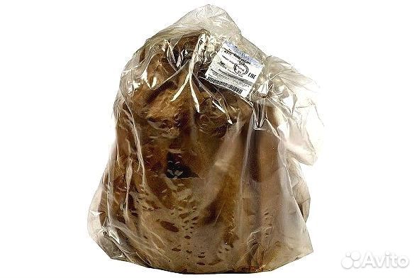 Опора шаровая камаз в сборе