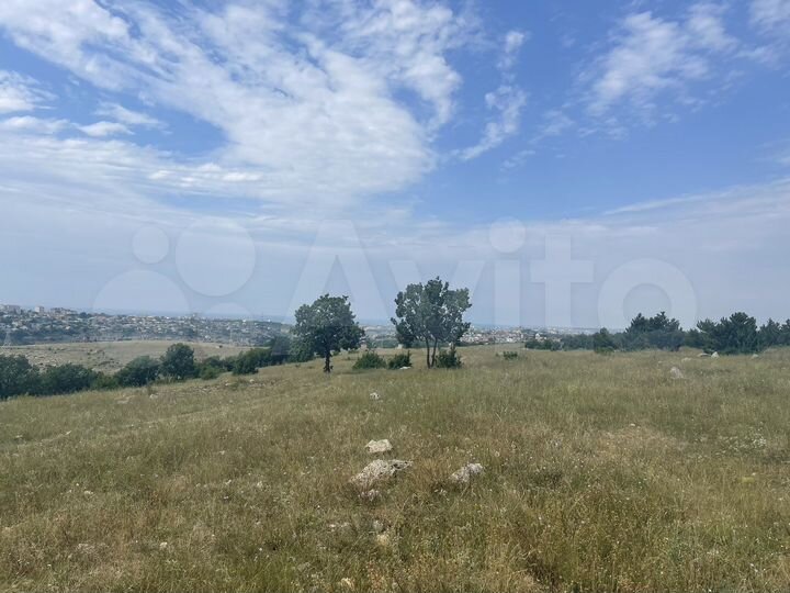 Участок 4 сот. (ИЖС)