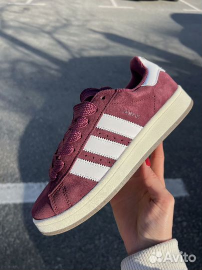 Adidas Campus 00s 37-40