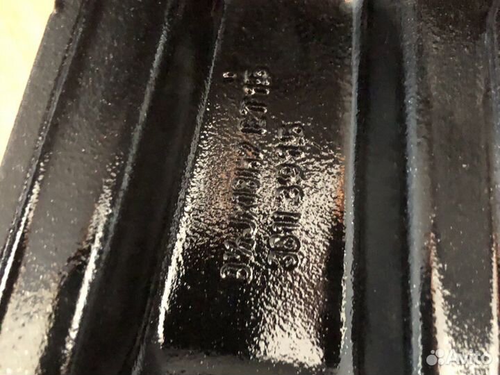 R18 Bridgestone Potenza S001 235/45, PCD 5x120 DIA 74.1