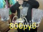 Люстры
