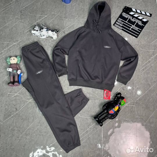 Спортивный костюм corteiz