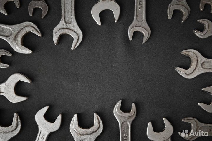 Автоэлектрик с выездом с 11 до 55790