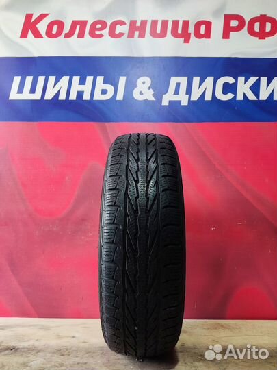 Apollo Alnac Winter 175/70 R14