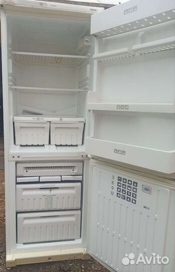 Холодильник Stinol (доставка)