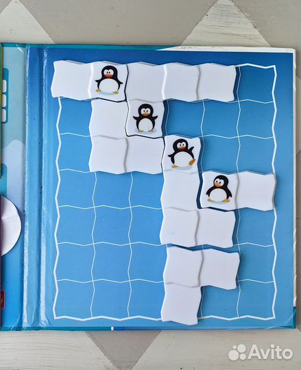 Игры бондибон