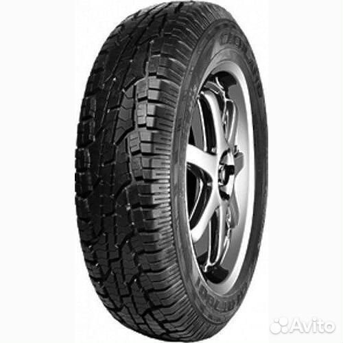 Cachland CH-AT7001 215/75 R15 100S