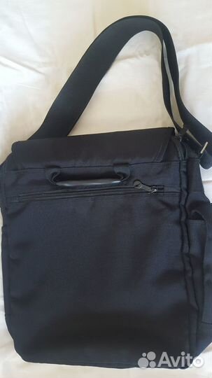 Сумка для ноутбука, сумка для планшета, сумка муж